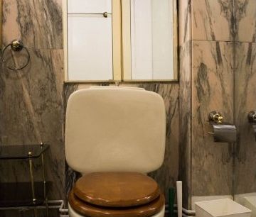 madrid, Community of Madrid 28035 - Photo 2