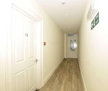 Grosvenor Place, Bath, BA1 - Photo 4