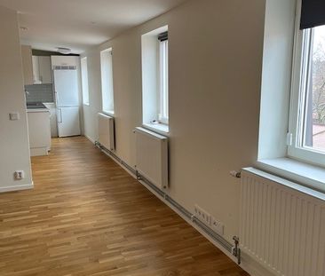 Västra Åpromenaden, Köping - Foto 6