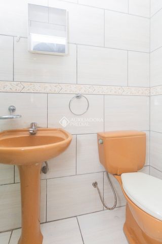 Apartamento com 2 quartos e 55m² para alugar em Partenon, Porto Alegre. - Photo 2