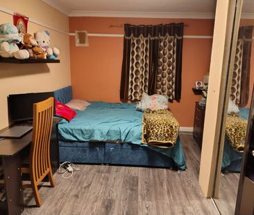 Room in a Shared House, Abbey Drive, LU2 - Photo 3