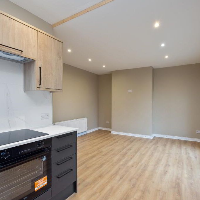 Apt 3, 482 Antrim Road, Belfast, BT15 5GT - Photo 1