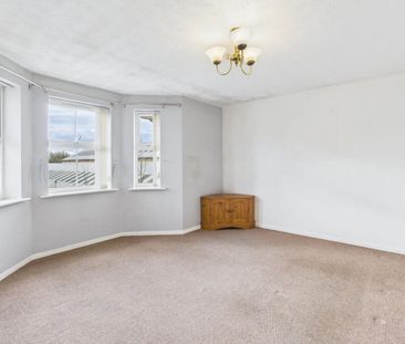 Finsbury Close, Great Sankey, WA5 - Photo 1