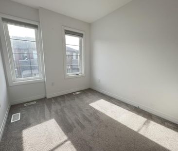 For Lease - 575 Woodward Avenue Unit# 63, Hamilton, Ontario - Photo 6