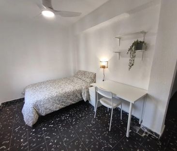 Carrer dAlemany, Valencia, Valencian Community 46019 - Photo 2