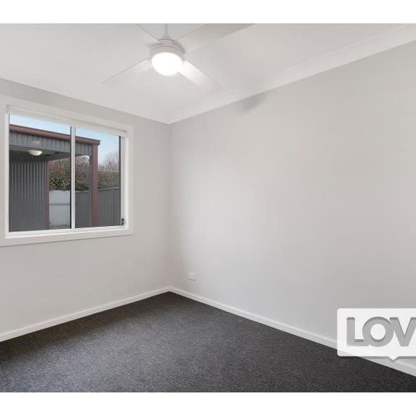 41 Northumberland Street, Neath, NSW, 2326 - Photo 1