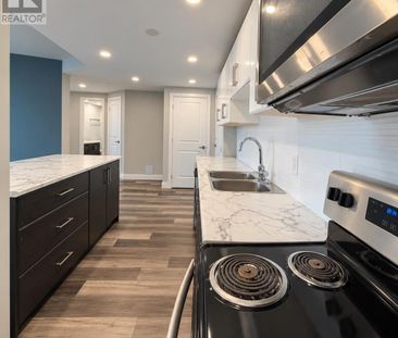 812 - 2200 SHEROBEE ROAD, Mississauga, Ontario, L5A3Y3 - Photo 6