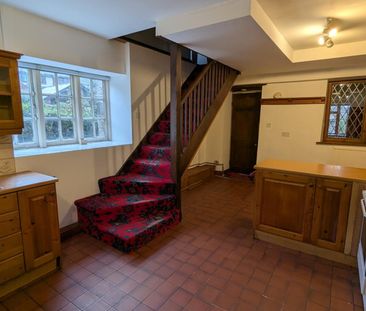 Westhope, Hereford - Photo 5