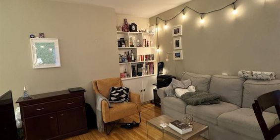 1 CH - 1 SDB - Montréal - $1,250 /mo - Photo 3