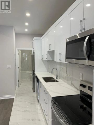 57 BRUNSWICK AVENUE - Photo 3