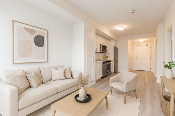 For Lease - 51 Clarington Boulevard Unit# 513, Clarington, Ontario - Photo 1