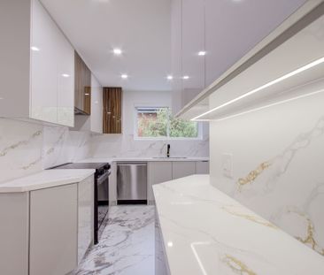 For Lease - 95 South Bend Road Unit# Upper Unit, Hamilton, Ontario - Photo 1