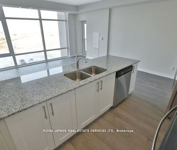 For Lease - 150 Oak Park Boulevard Unit# 414, Oakville, Ontario - Photo 4