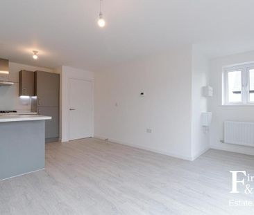 2 bedroom maisonette to rent - Photo 1