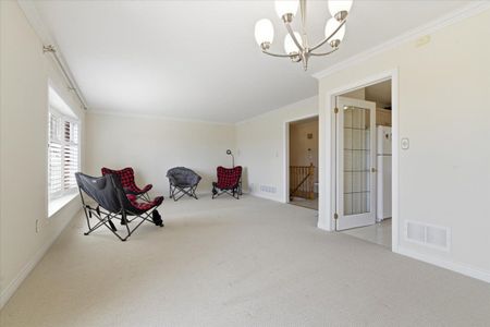 For Lease - 4 Sunrise Court, Cobourg, Ontario - Photo 2