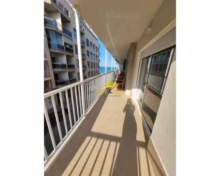 3-BEDROOM APARTMENT - GUARDAMAR DEL SEGURA - Photo 4