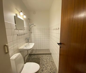 Lichtenbergsgade 4, 5. tv. - Photo 3