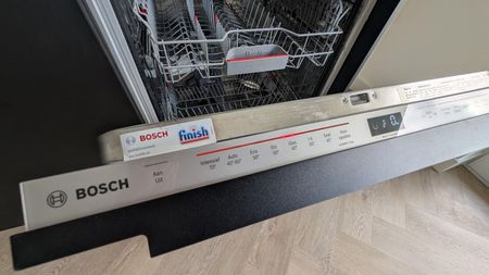 Piekstraat 359, Feijenoord, 3071EL, Rotterdam - Photo 5