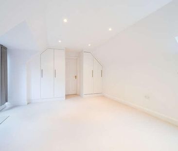 Tepestede Court, CR5 - Photo 5