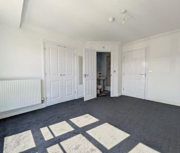 3 bedroom property to rent - Photo 3