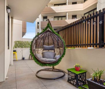 104/70 Batesford Road, Chadstone VIC 3148 - Apartment For Rent | Do... - Photo 6