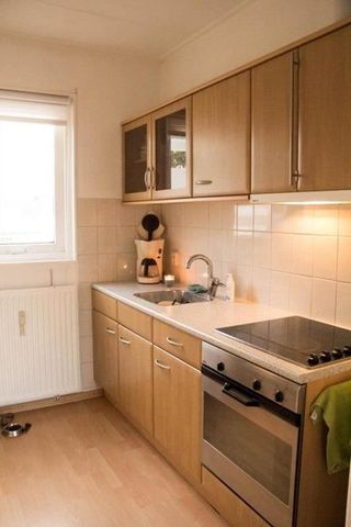 Te huur: Appartement Het Heydenrijck in Groenlo - Photo 5