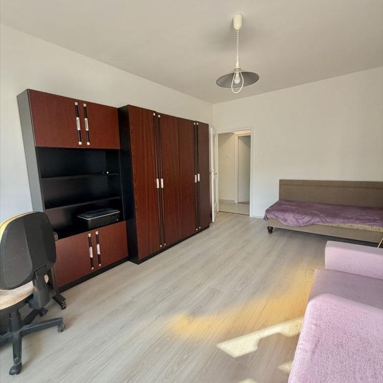 Kiadó felújított lakás - Debrecen - Photo 1