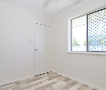 25 Chester Way, Rockingham. - Photo 6