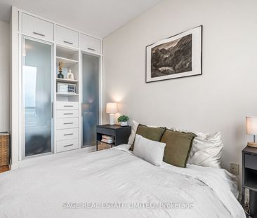 Battery Park Lofts - Photo 1