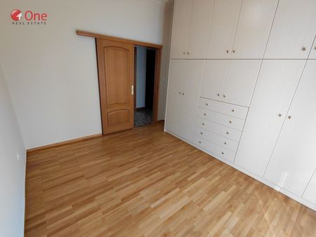 Διαμέρισμα για ενοικίαση Αγία Κυριακή (Κηφισιά) - Φωτογραφία 3