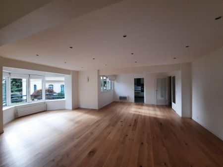 Maison T5 à louer - 87 m² - Photo 5