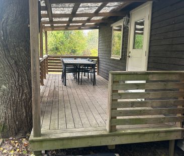 Runhällsvägen, Farsta - Photo 5