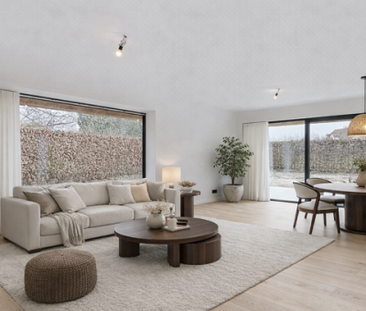 Huis te huur in Nazareth-De Pinte - Foto 2