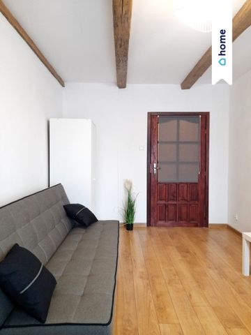 Pokój, ul. Sienkiewicza - Photo 5