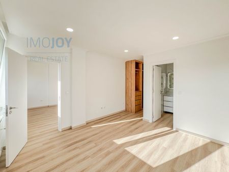 Apartamento T2 em Lisboa - Photo 5