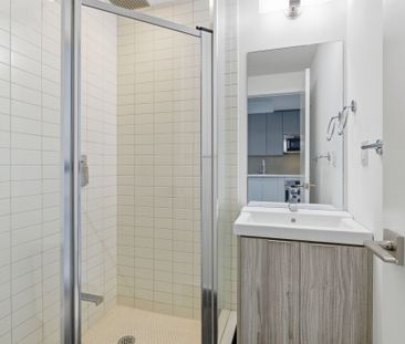 For Lease - 2916 Highway 7 Road Unit# 2406, Vaughan, Ontario - Photo 3