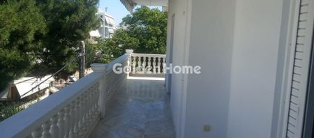 Διαμέρισμα για ενοικίαση - Νέο Ψυχικό, - Photo 5