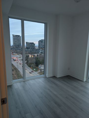 For Lease - 3071 Trafalgar Road Unit# 1208, Oakville, Ontario - Photo 3