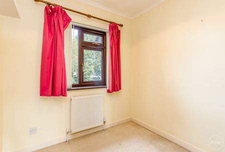 Oak Green, Ormskirk - Photo 5