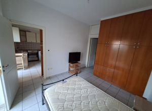 Studio/Γκαρσονιέρα για ενοικίαση - Αίγιο, - Photo 3