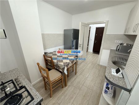 Inchiriere apartament 2 camere, modern, Republicii, Ploiesti - Photo 5