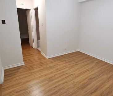apartments at 250 Ste Anne Road - Photo 1