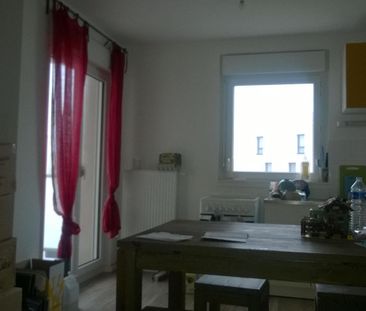 Location Appartement 3 pièces 60m² LE HAVRE 76600 - Photo 2