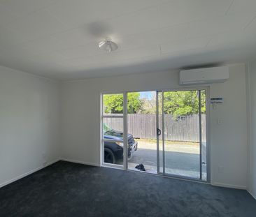 Newly Renovated with Sunny outlook - Photo 1