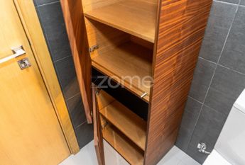 Apartamento T1 em Porto