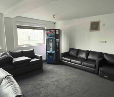 Double Partly Accessible Studio - Photo 6