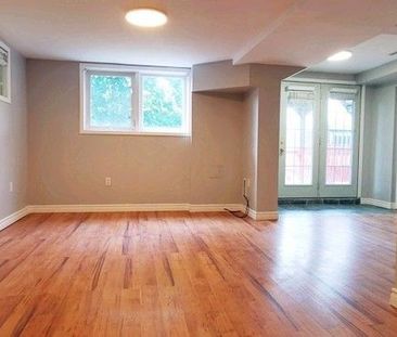 For Lease - 22 Willow Fern Drive Unit# Unit 1, Barrie, Ontario - Photo 5