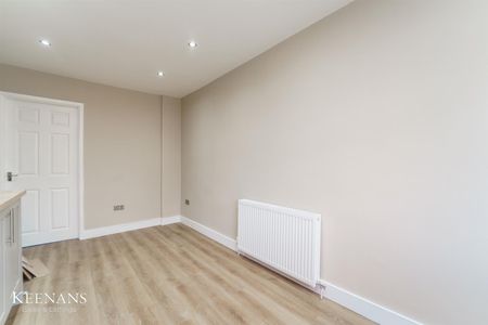 Charles Street, Swinton, Manchester - Photo 3