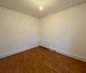 Meadowpark Street, Dennistoun | £995 Monthly - Photo 1