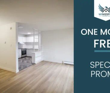 Imperial | 11639 124 Street, Edmonton - Photo 1